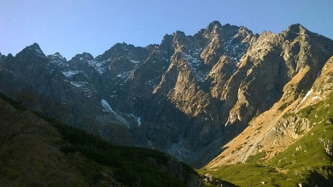 WP_20171016_017.jpeg