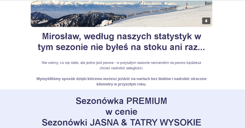 image.png.dfbc6346e9325d9c62c947bedb70ceaa.png