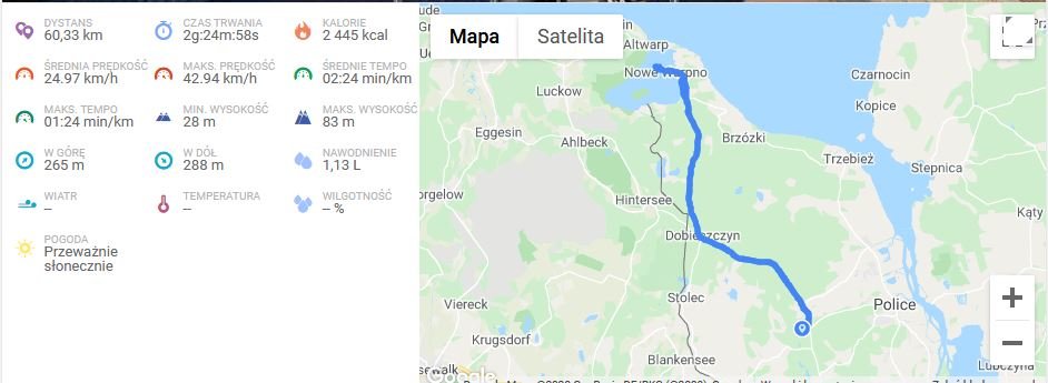 mapa.JPG.58e53b5811af3d51fa06044ea2d89f16.JPG