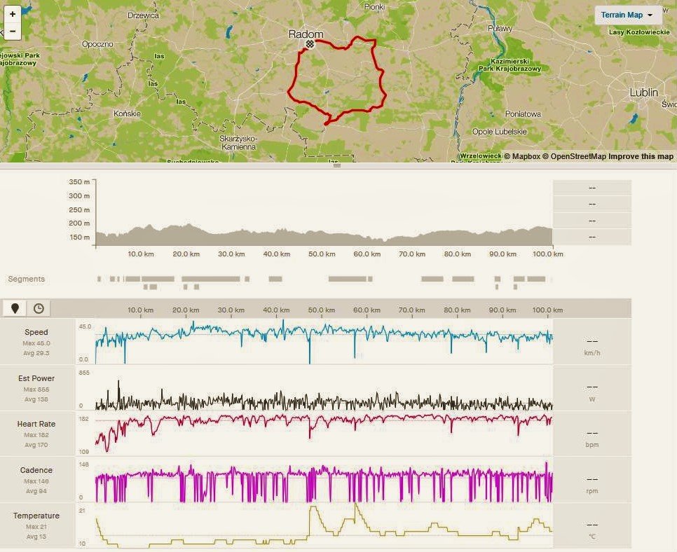 mapa.jpg.bfcc7a48c9fe03d9291d4226cfe327c7.jpg