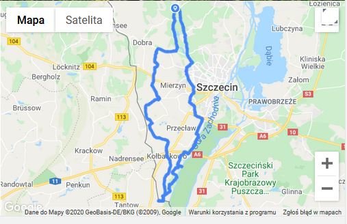 mapa1.JPG.69ab6317ca7e472d61f7b3f0da6b913d.JPG
