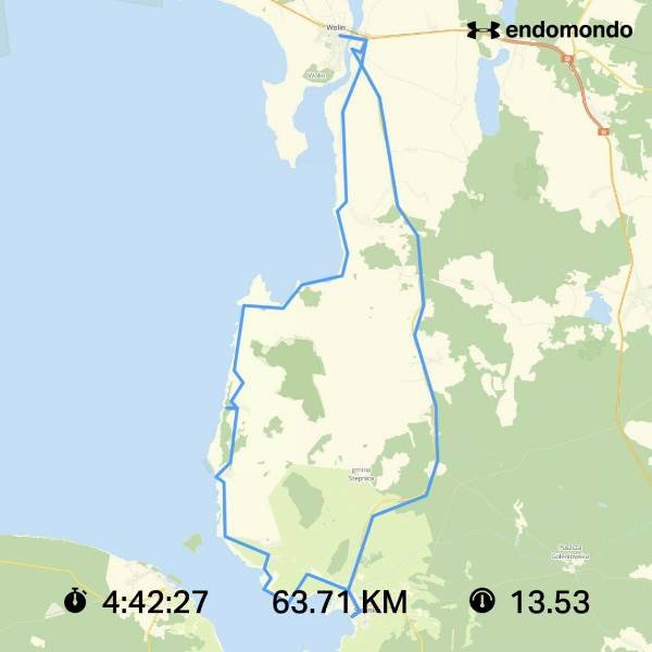 1388719529_mapka2.jpg.fb11e9a0639b3d74e37f7a7a2307aaf0.jpg
