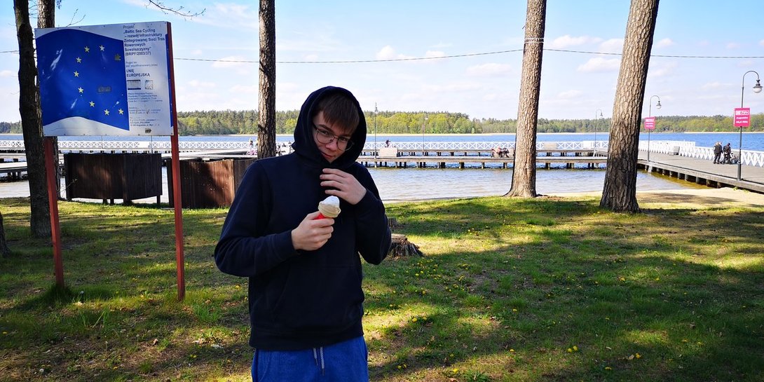 19.thumb.jpg.92837e6d9919ad401685eb1f3ec99d6e.jpg