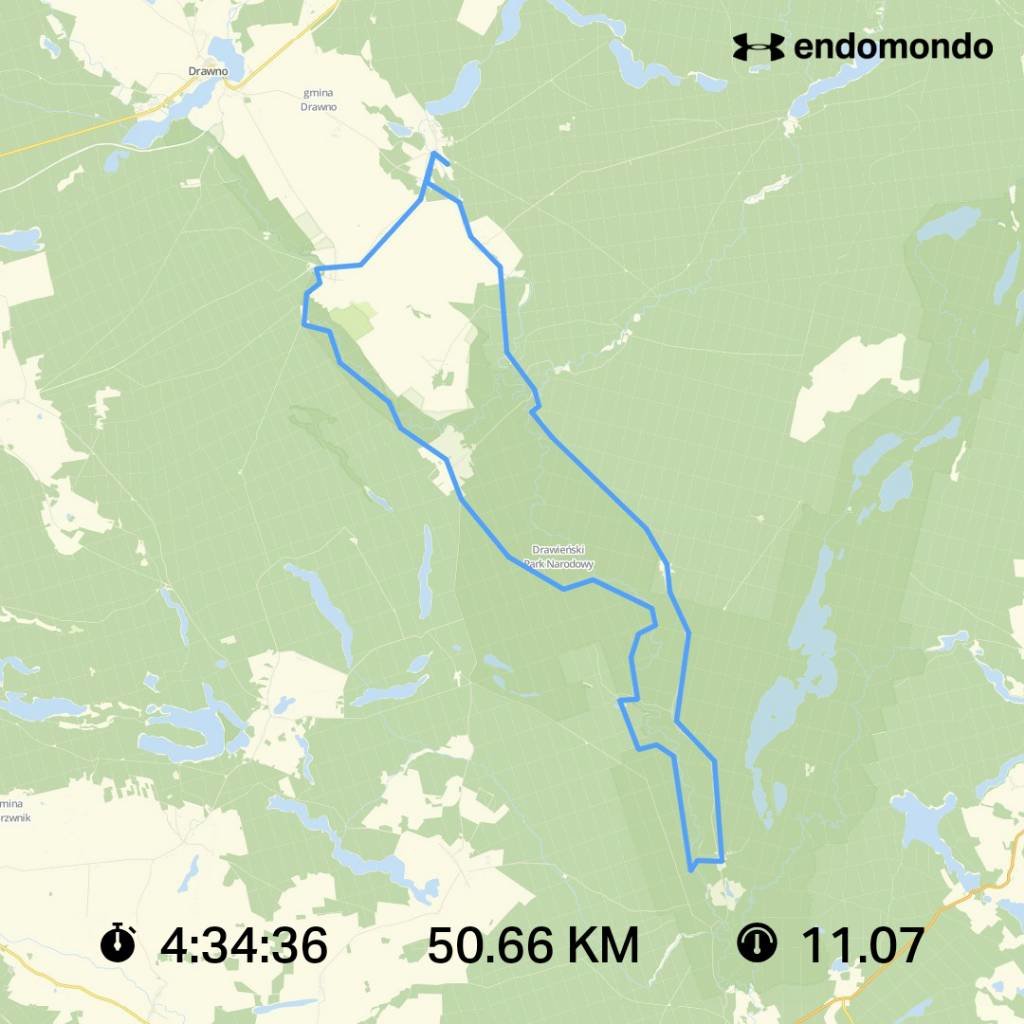 1938056974_mapa1.jpg.10261207efefc68d4711bb9c2dafcff6.jpg