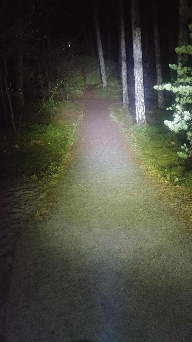 20200501_215858.jpg