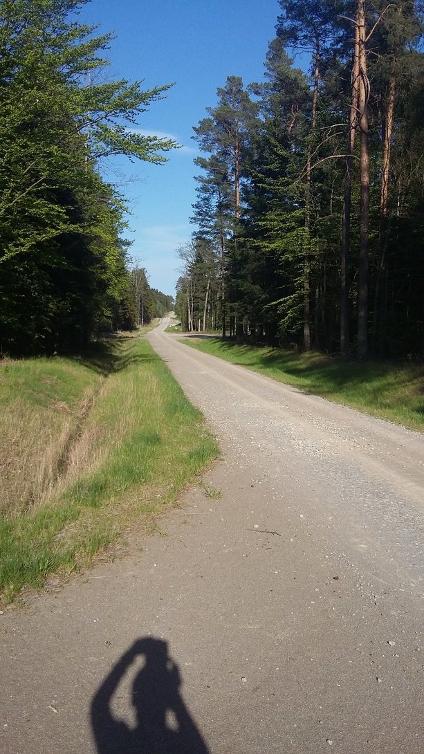 20200509_171353.jpg