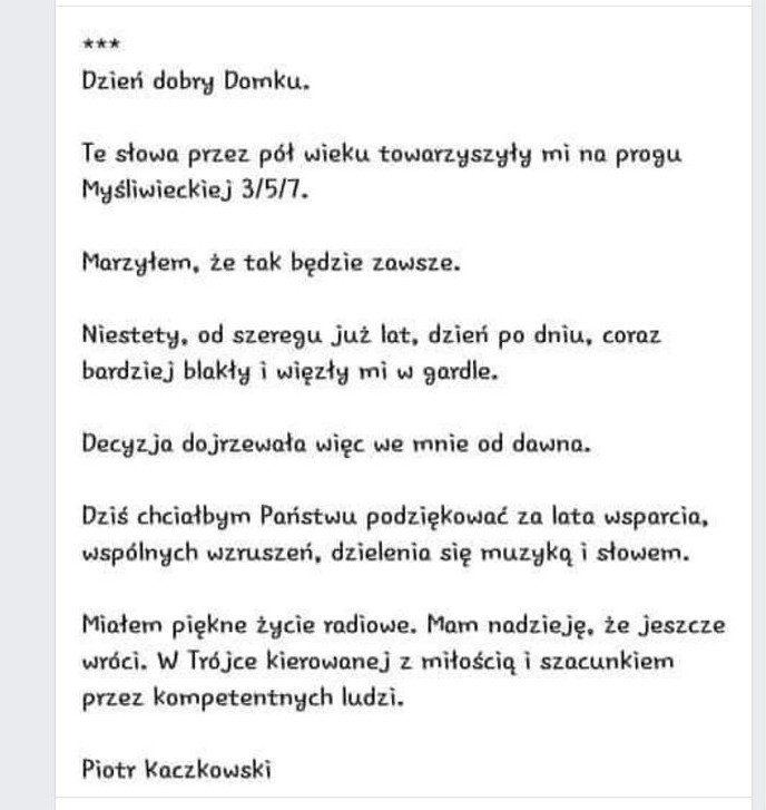 368827000_Beztytuulpo.jpg.c7ad03086d45b4b85ddb58c5622bf42e.jpg