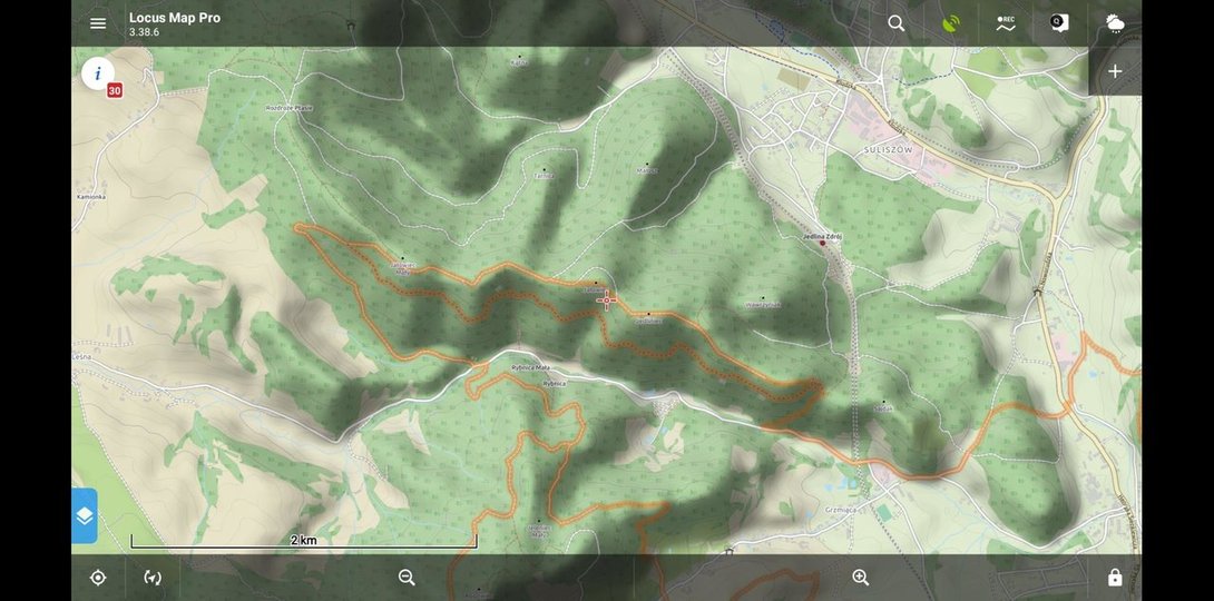 BlueStacks_2020_05.10_00_44_38_46.thumb.jpg.e872eef7078f58f20b87139477b8525d.jpg