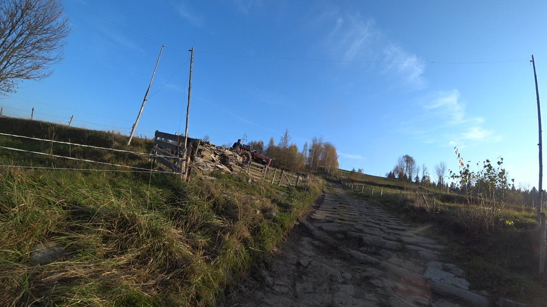 C0252T01.thumb.JPG.b8eac4956e5ce80a9281128727d0d4ce.JPG
