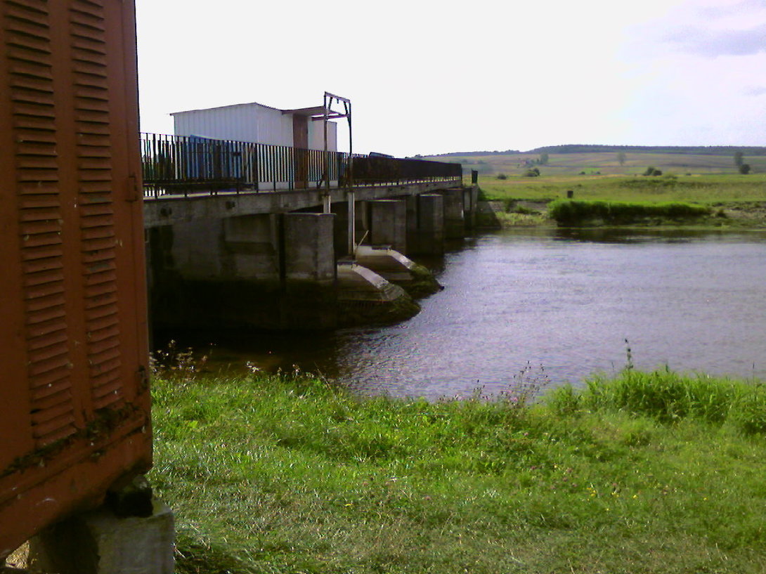 Image00098.jpg