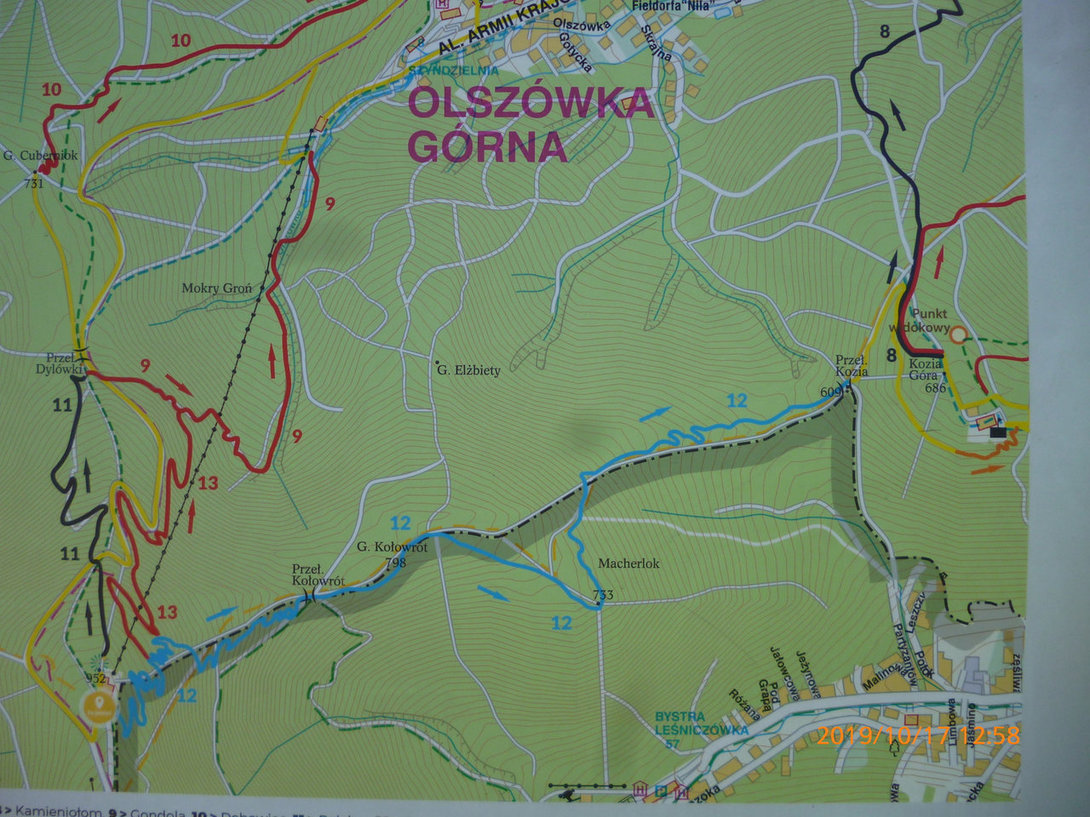 P1020775.JPG
