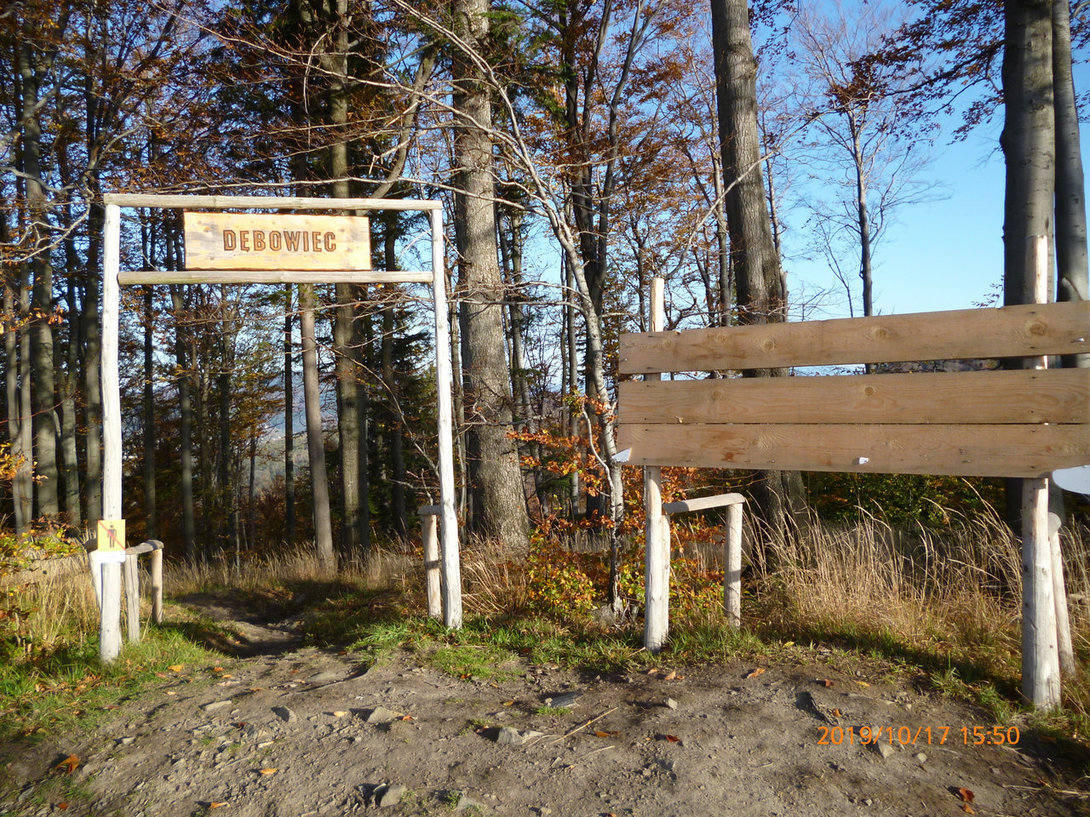 P1020787.JPG