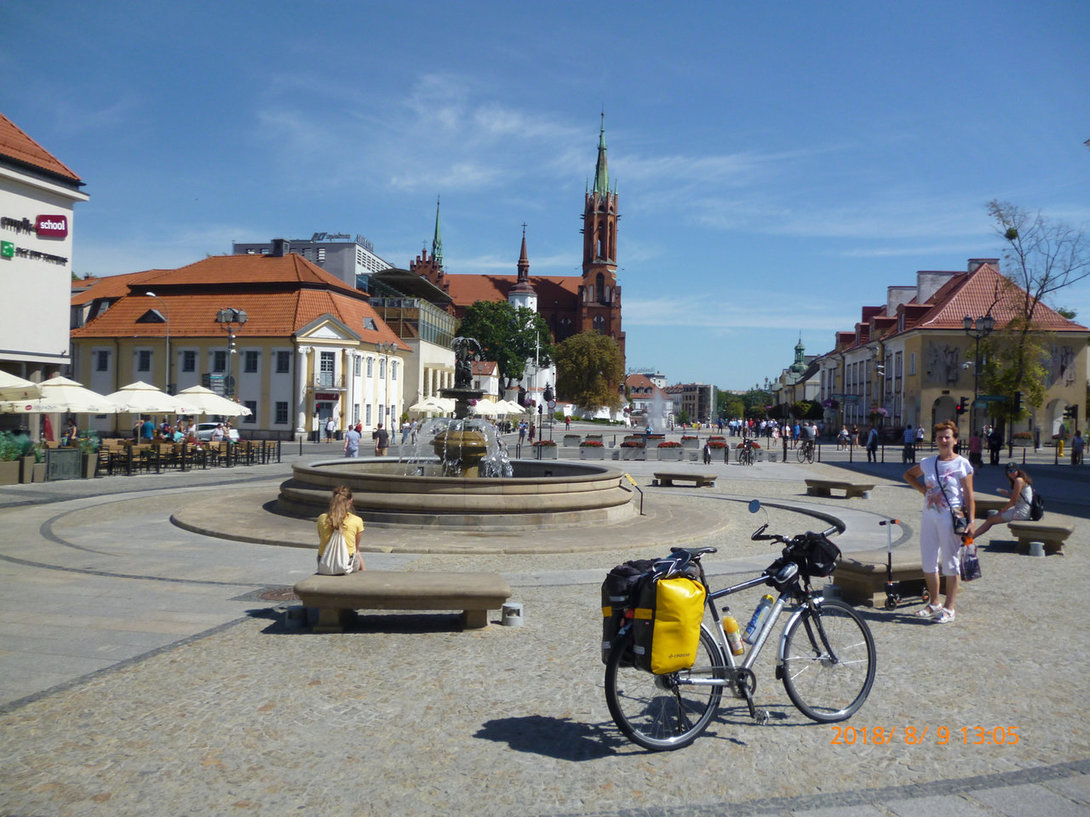 P1050437.JPG