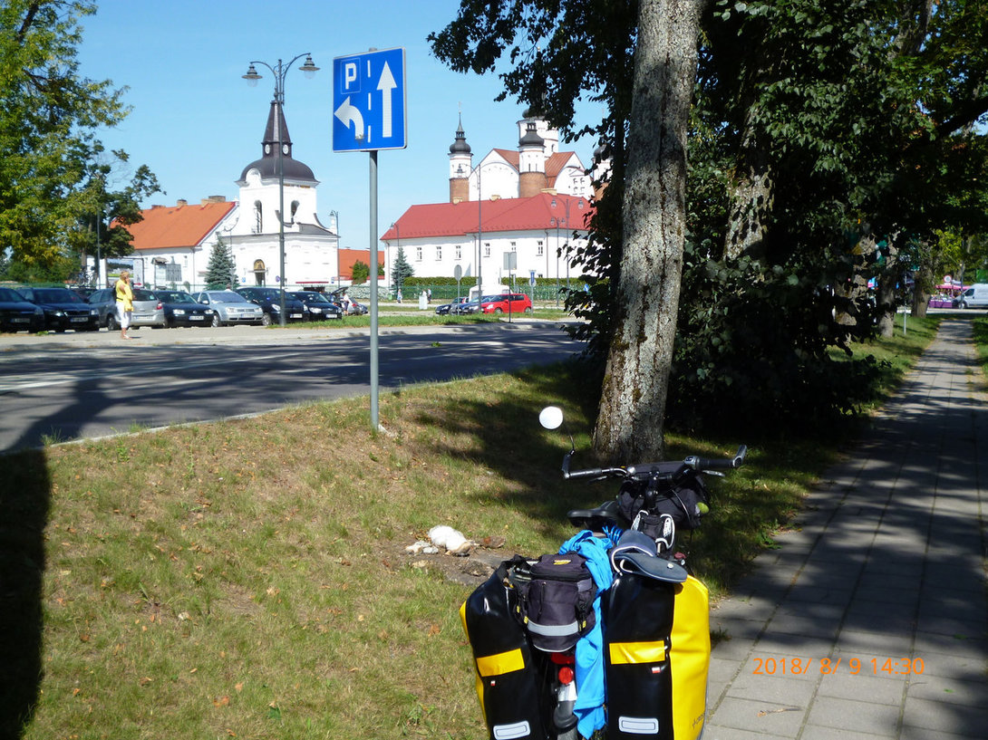 P1050448.JPG