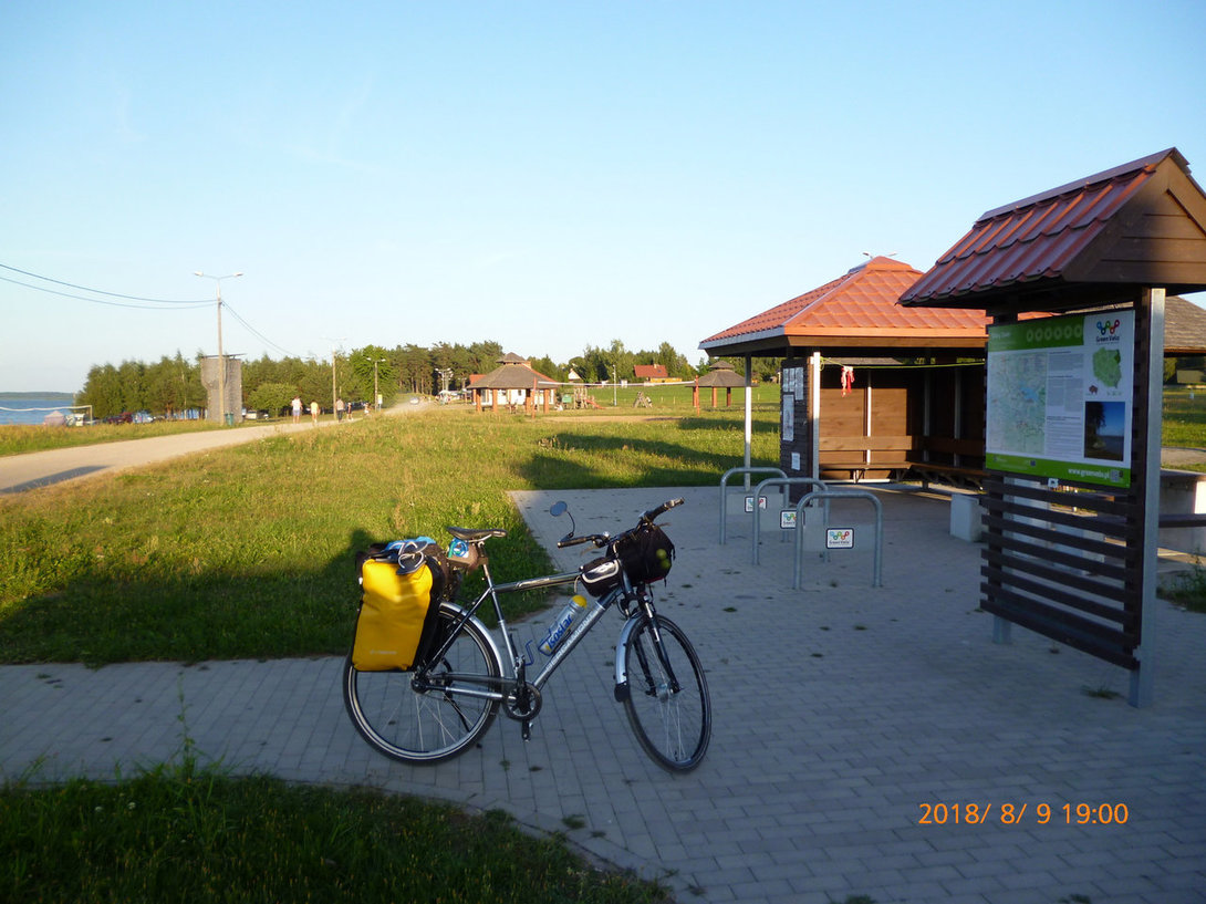 P1050462.JPG