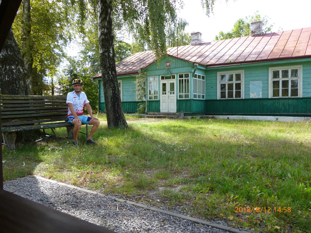 P1050547.JPG