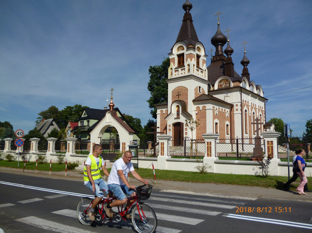 P1050553.JPG