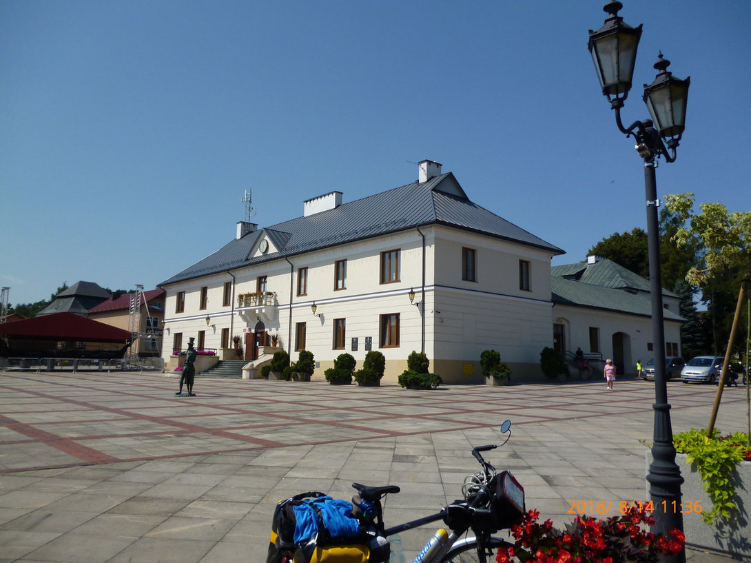 P1050675.JPG