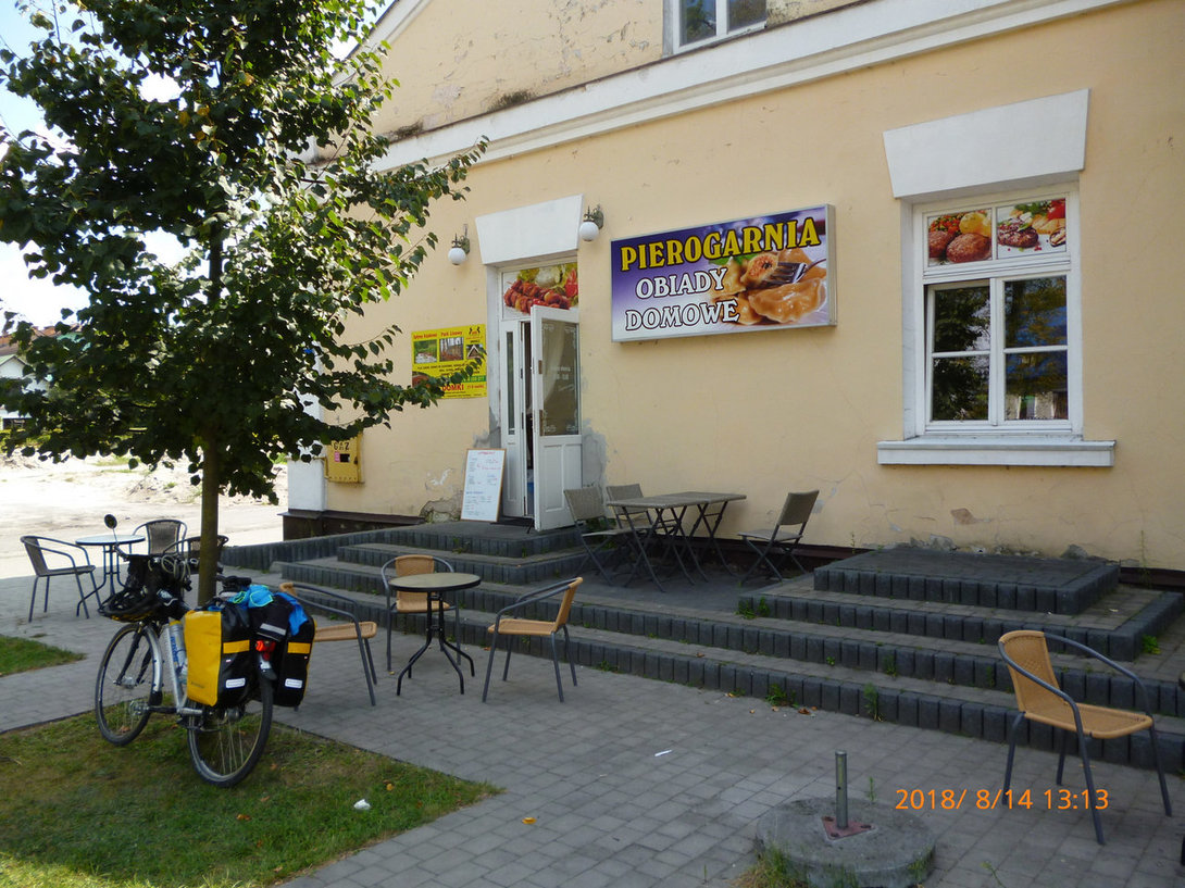 P1050693.JPG