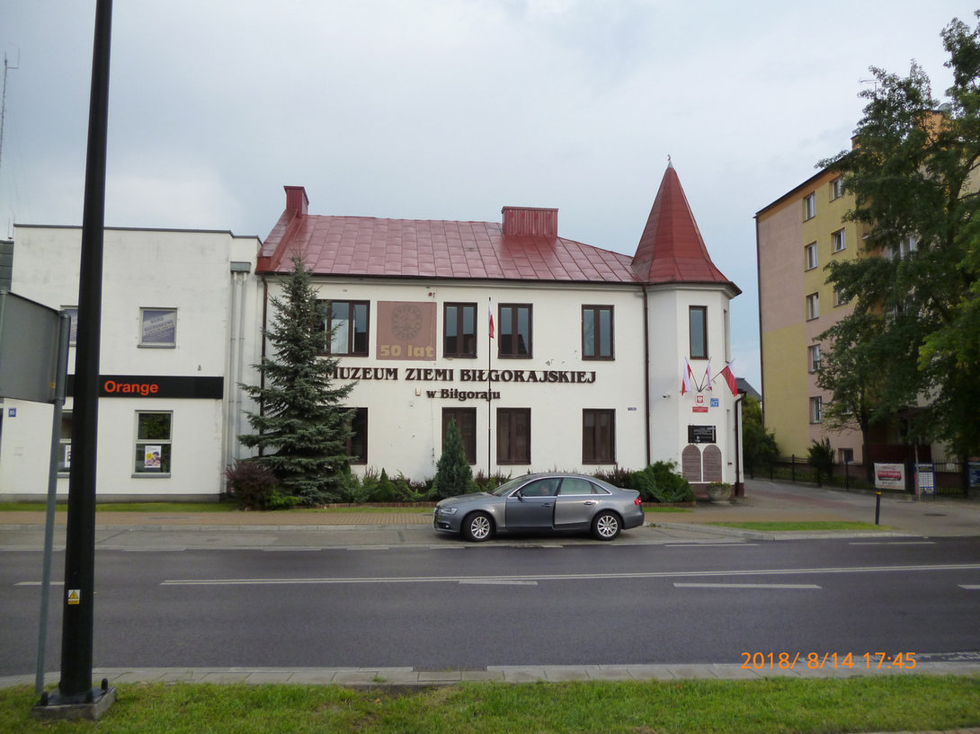 P1050728.JPG