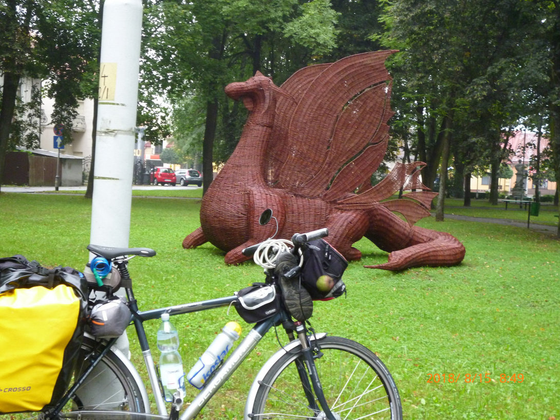 P1050753.JPG