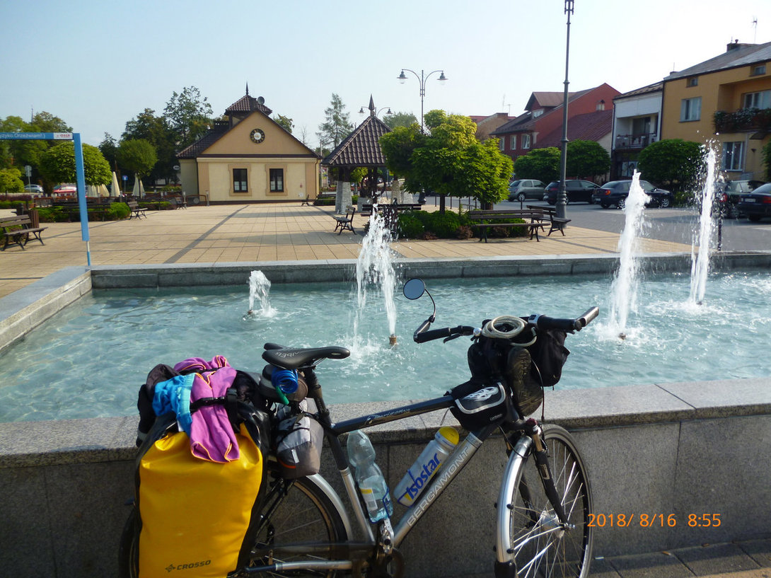 P1050827.JPG