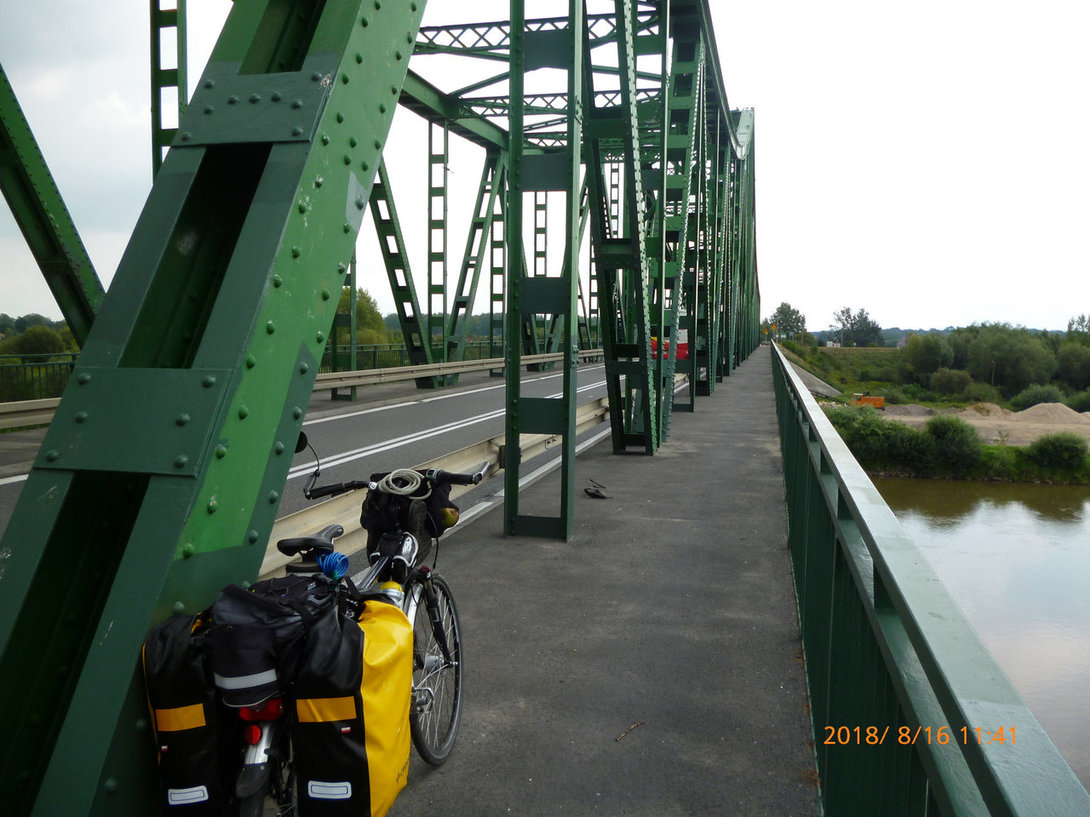 P1050841.JPG