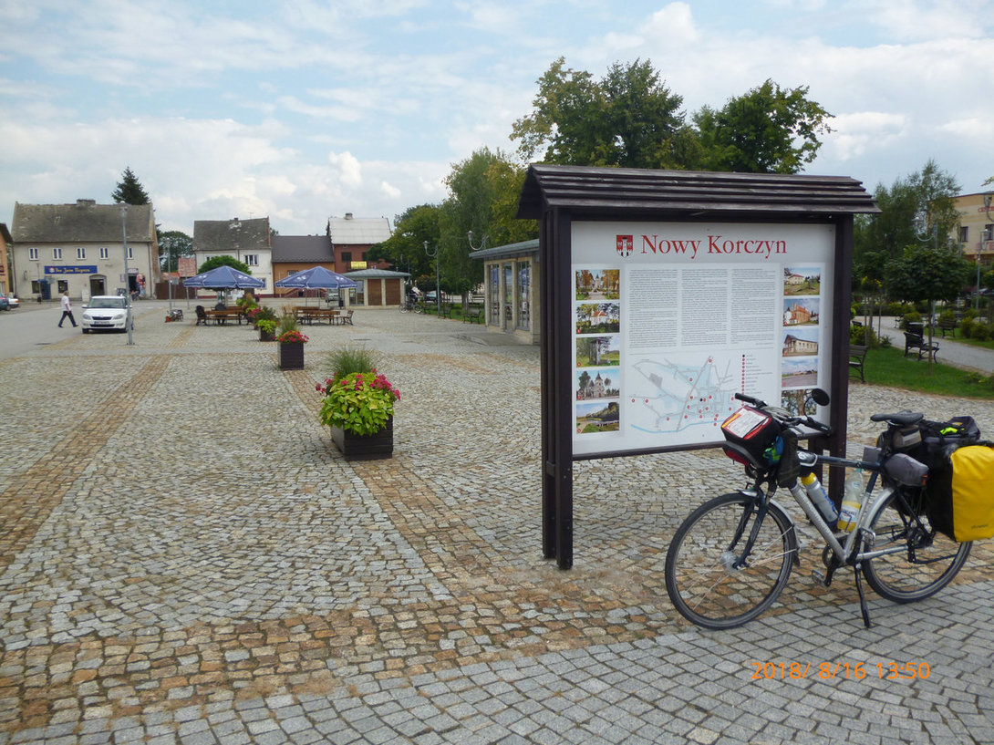 P1050863.JPG