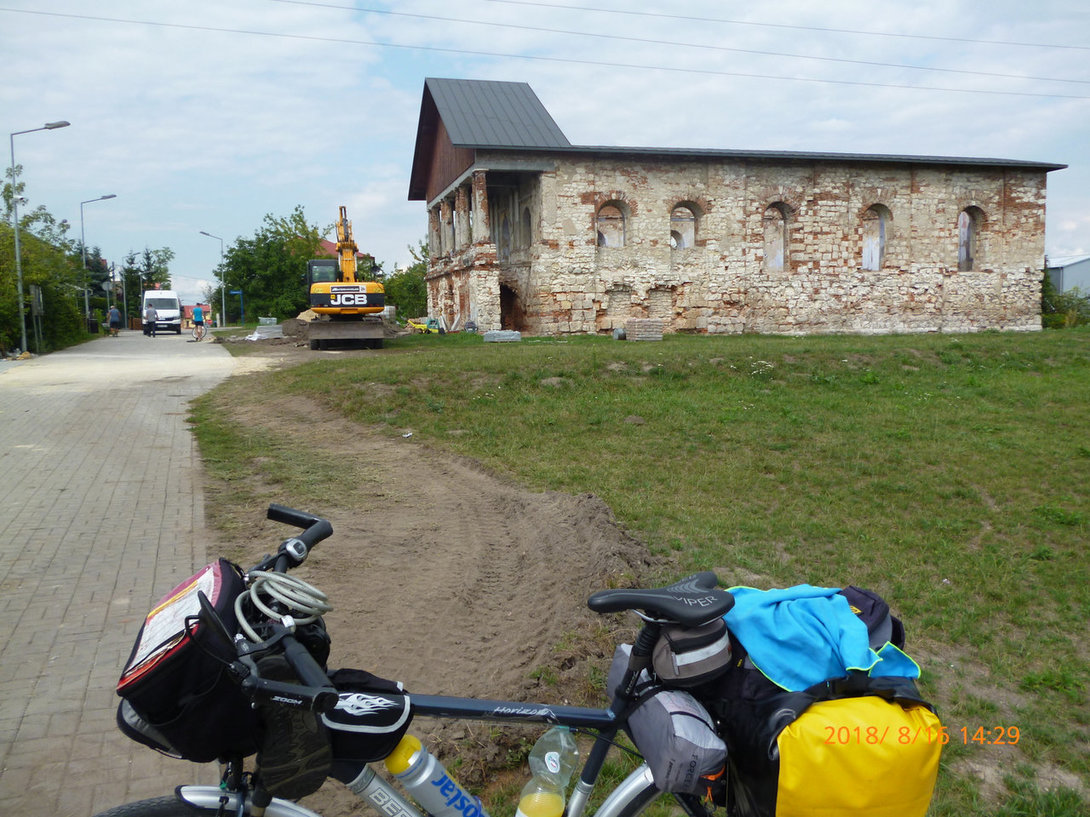 P1050868.JPG
