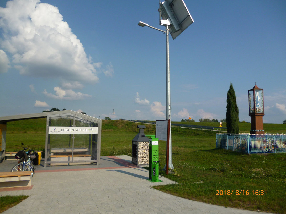 P1050884.JPG