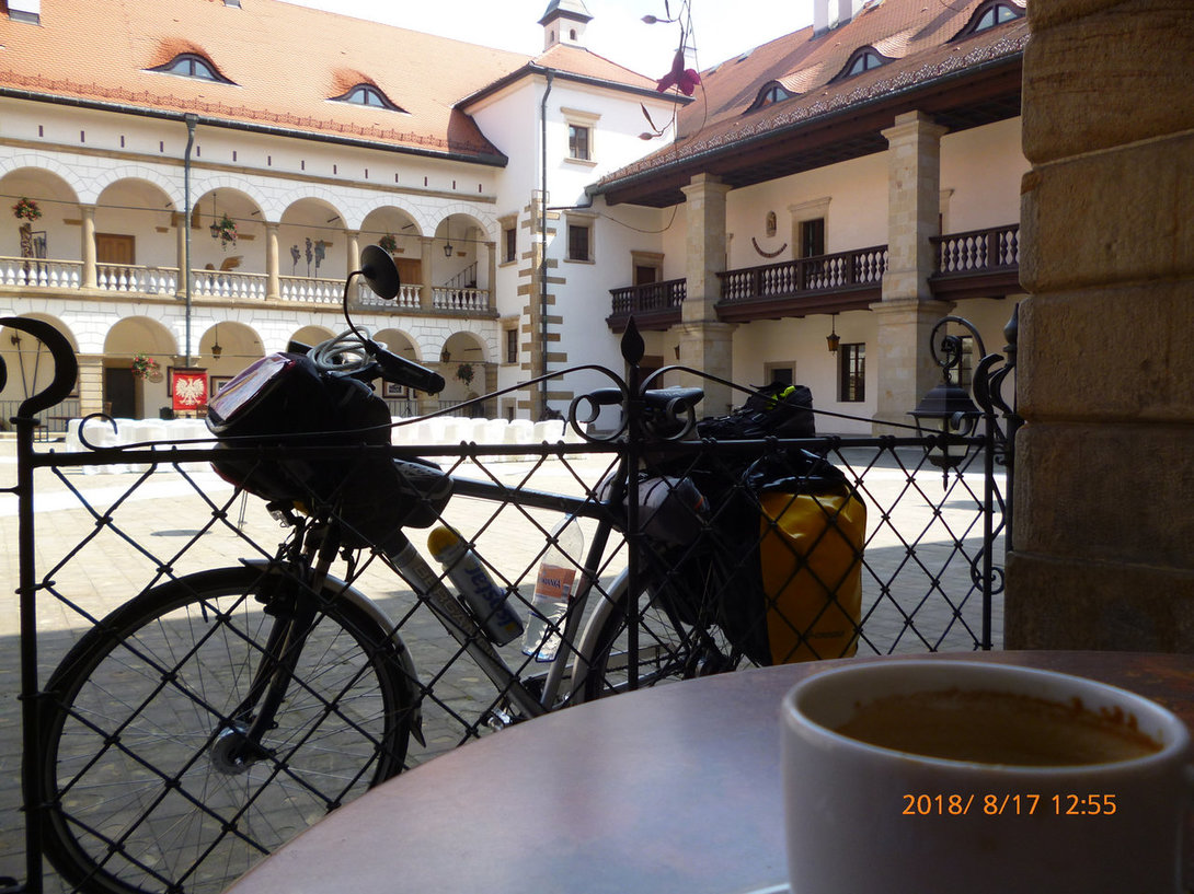 P1050934.JPG