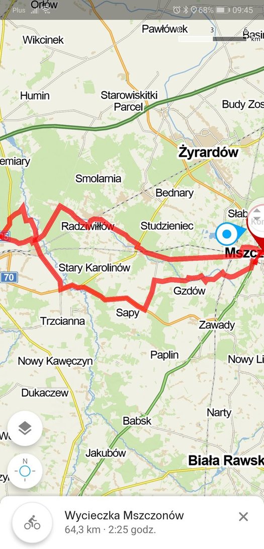 Screenshot_20200518_094524_cz.seznam_mapy.thumb.jpg.7fd73dccf9d742ccb824e160b969f153.jpg