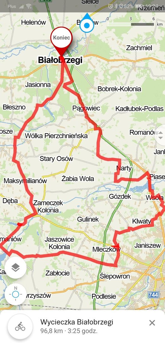 Screenshot_20200523_192428_cz.seznam_mapy.thumb.jpg.f2e6b699d4ef5cc3fce15c3a1eeb5fe6.jpg