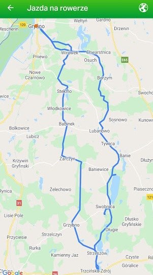 mapa.jpg.1955697ff79563048866756989c9d654.jpg