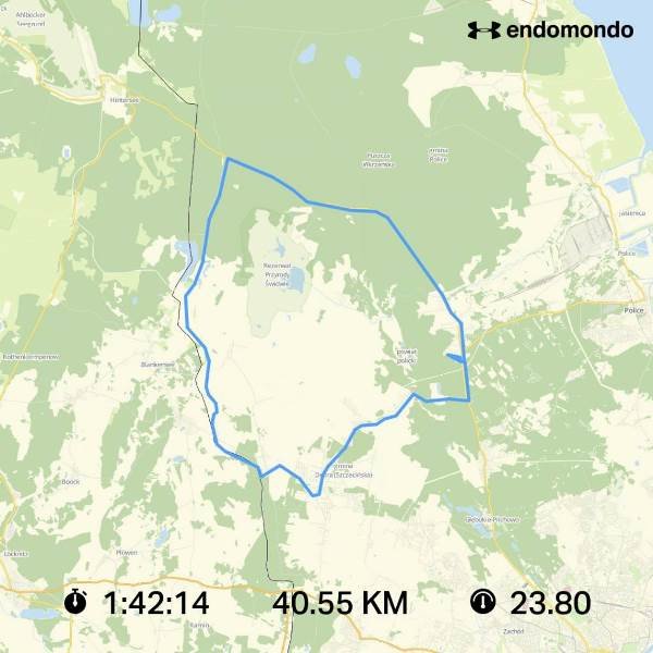 mapa.jpg.fc944a7738b6cb1c72be244c09c73e17.jpg