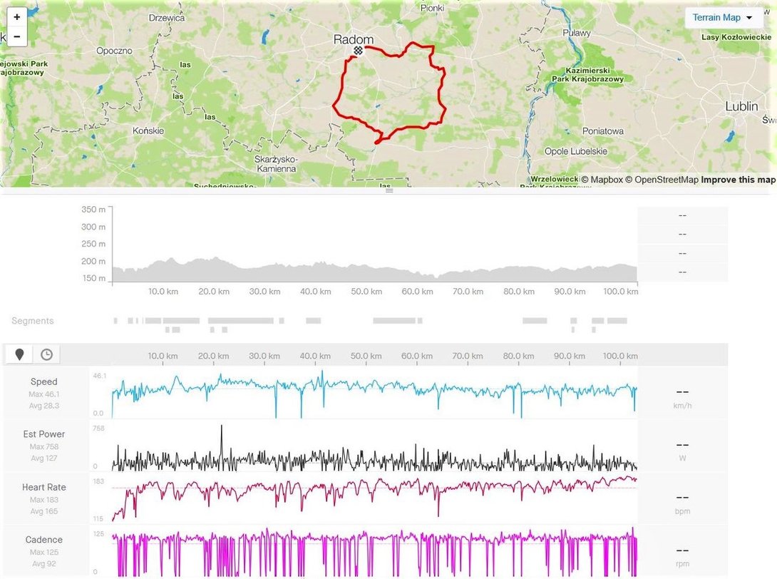 mapa.thumb.jpg.220a7007f549c36d23e8aff427a1d55b.jpg