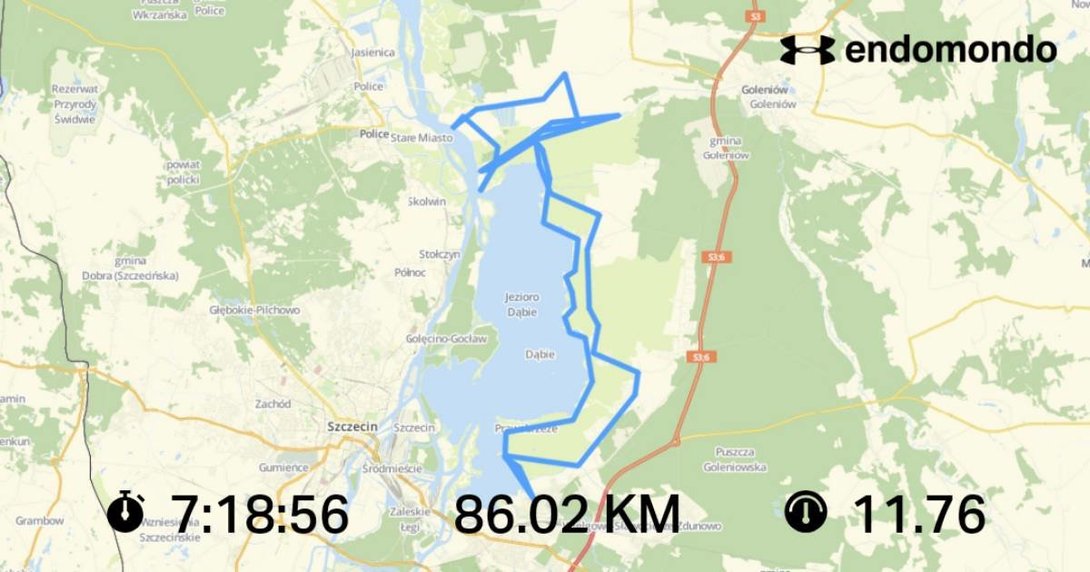 mapa1.thumb.jpg.cd9dcdb58c4081cf01e8e7d3b7bda766.jpg