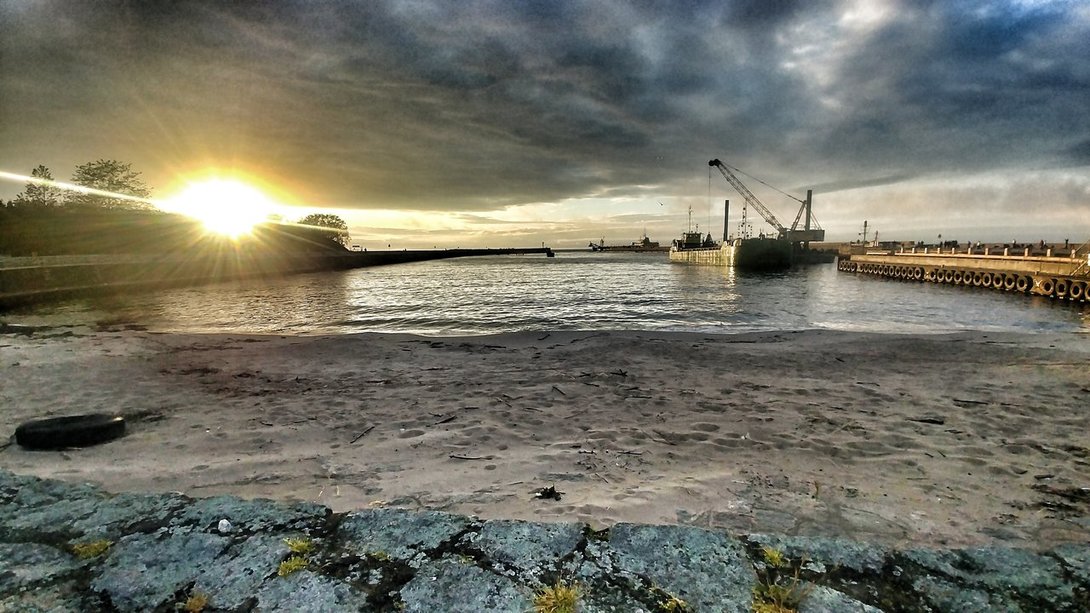 20200615_204839_HDR-01.jpeg