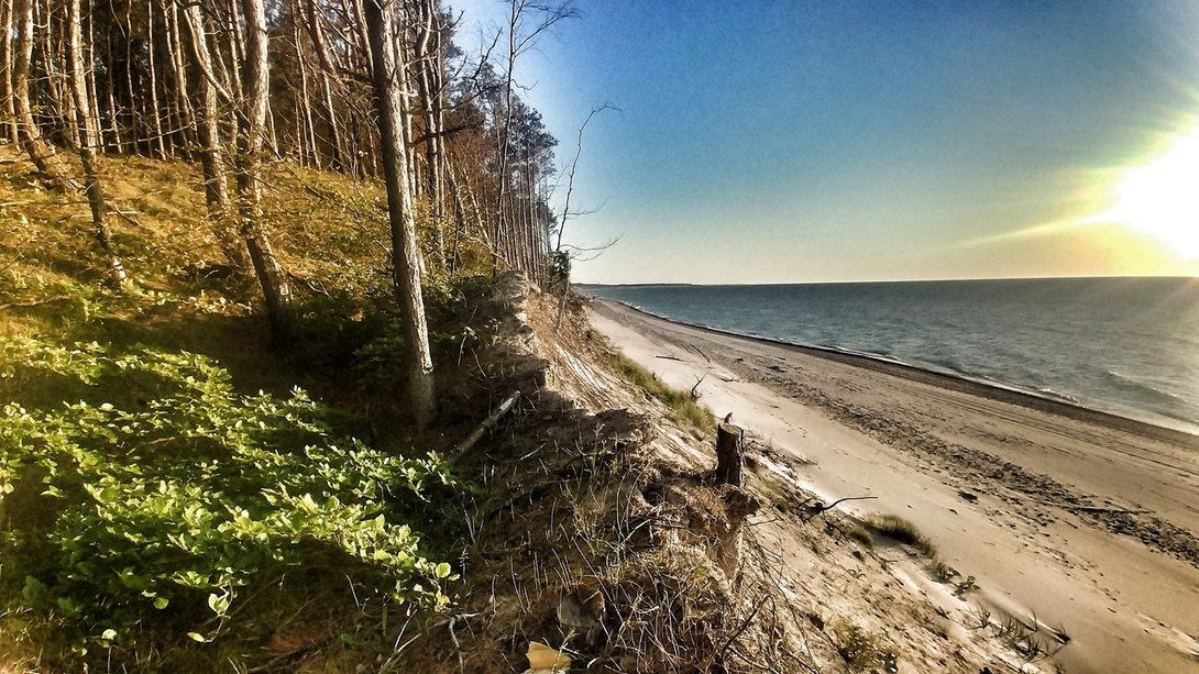 20200617_201945_HDR-01.jpeg