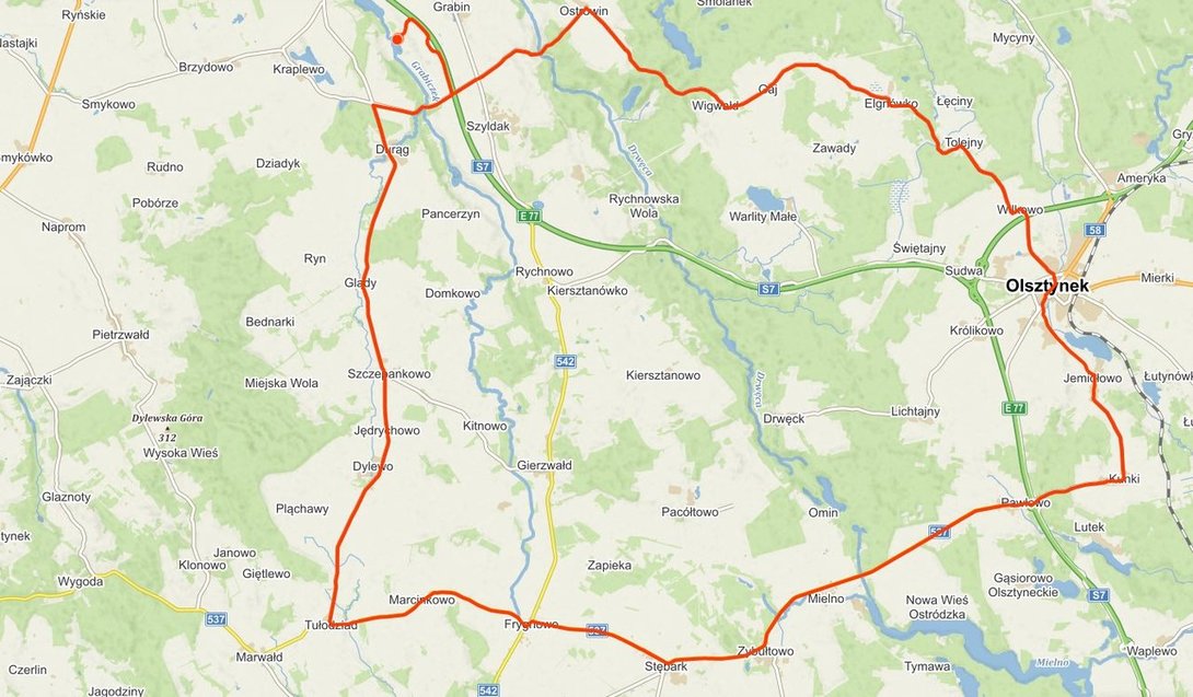Mazury_Zach_map2.thumb.jpg.a84bda9728c3ece7650f59ba929689aa.jpg