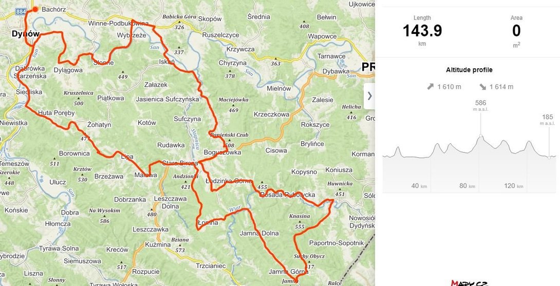 map_dzien1.thumb.jpg.ee586adceefbc15b883c8b271dda8548.jpg
