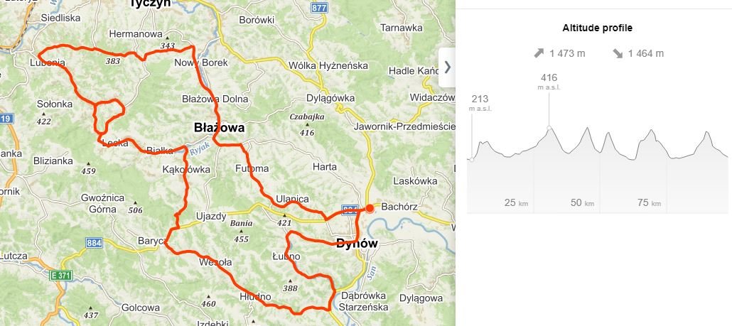 map_dzien2.jpg.1321462ec3542728e72c589589aaefde.jpg