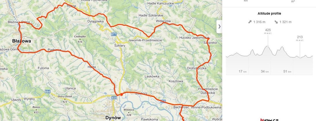 map_dzien3.thumb.jpg.e0aa6e9a41236393918ab30ce844d0fb.jpg