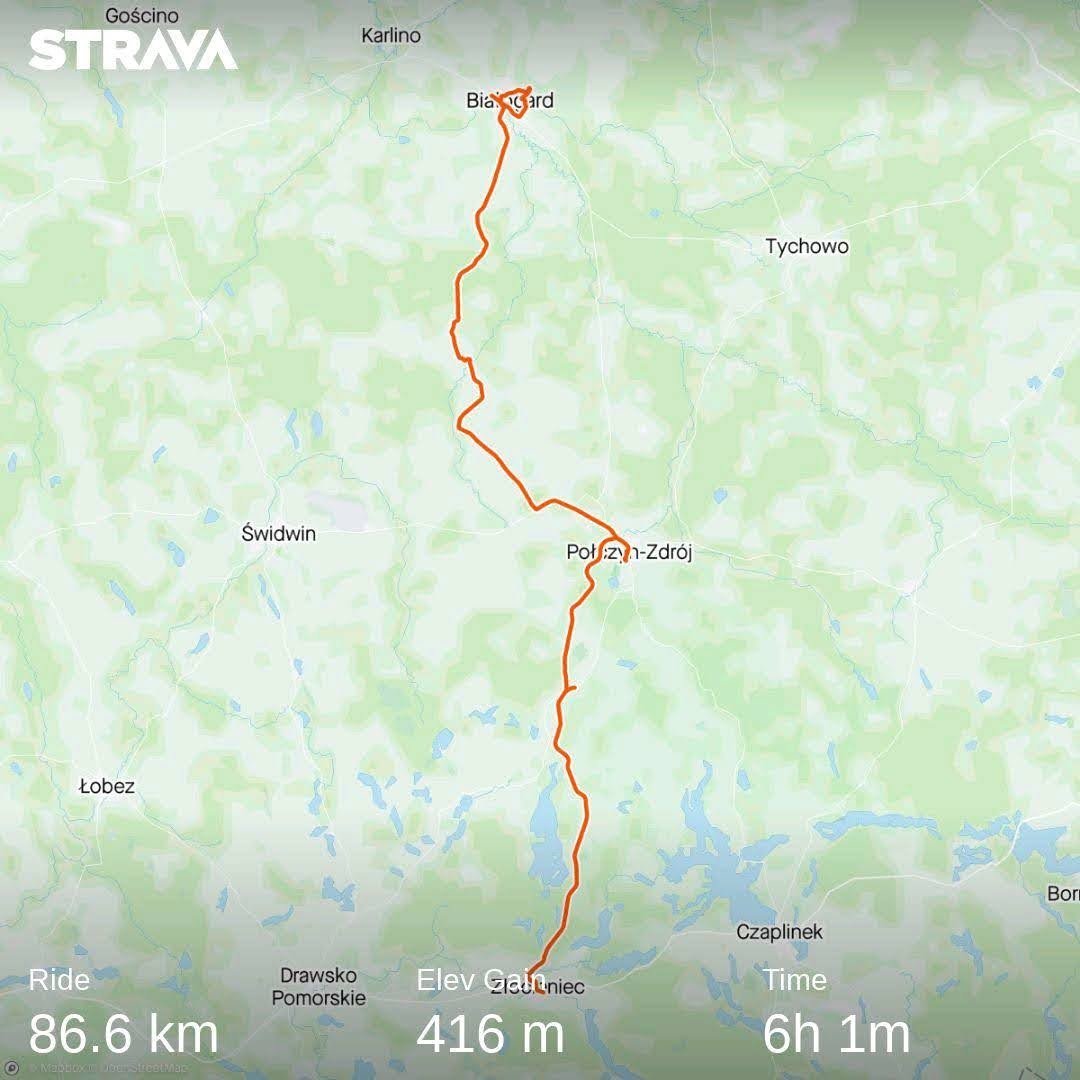strava4804193492788480203.jpg.b956f918596a0b6c2ce13b90d4593cbf.jpg
