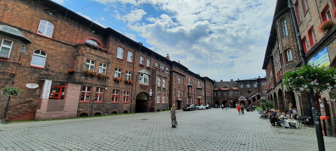 20200719_135551.jpg