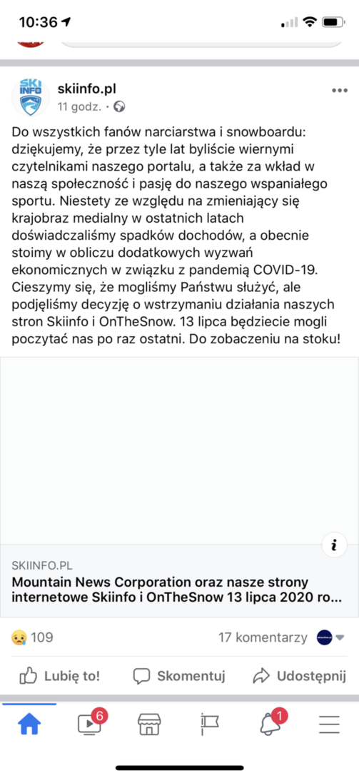 46B4DF8F-BA5B-44CF-ADCC-B9EB6042AA81.png