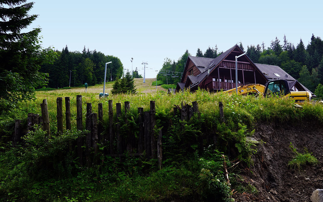 DSC00547.jpg