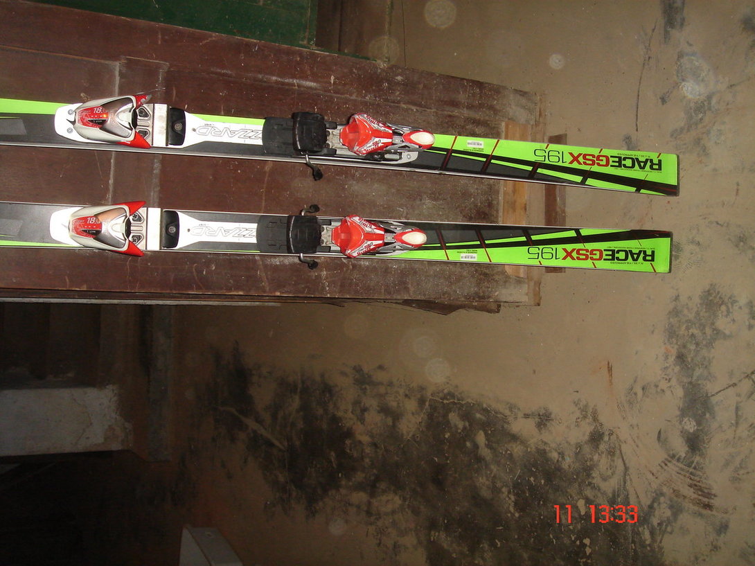 DSC04525.JPG