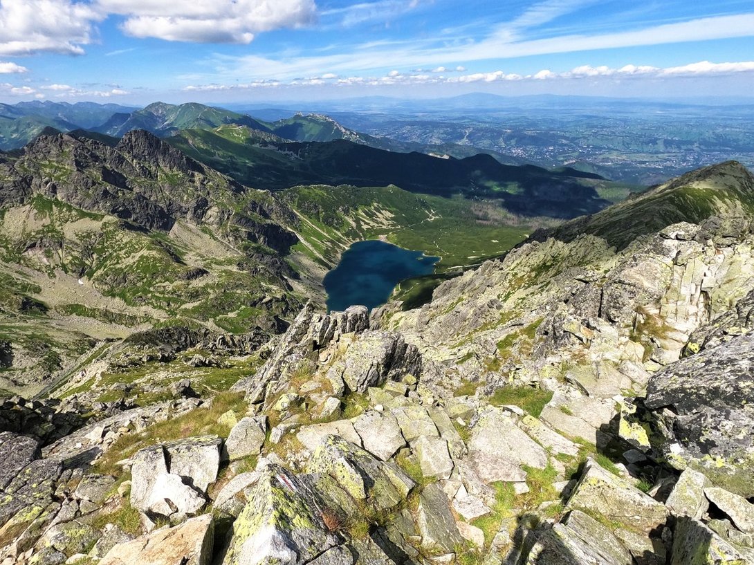 GOPR2041.thumb.JPG.e8429510a1816457ef10b7b32580e557.JPG