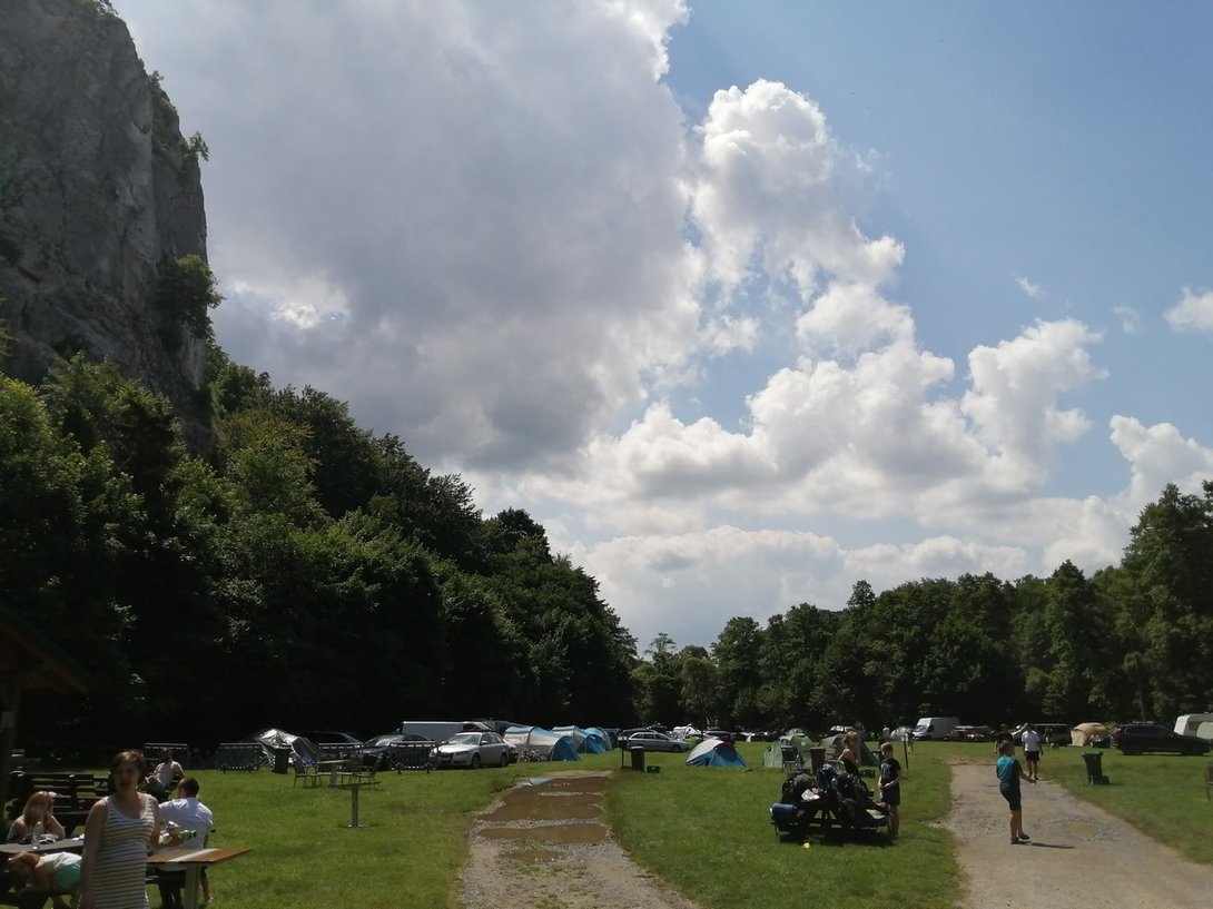 IMG_20200704_113225.jpg